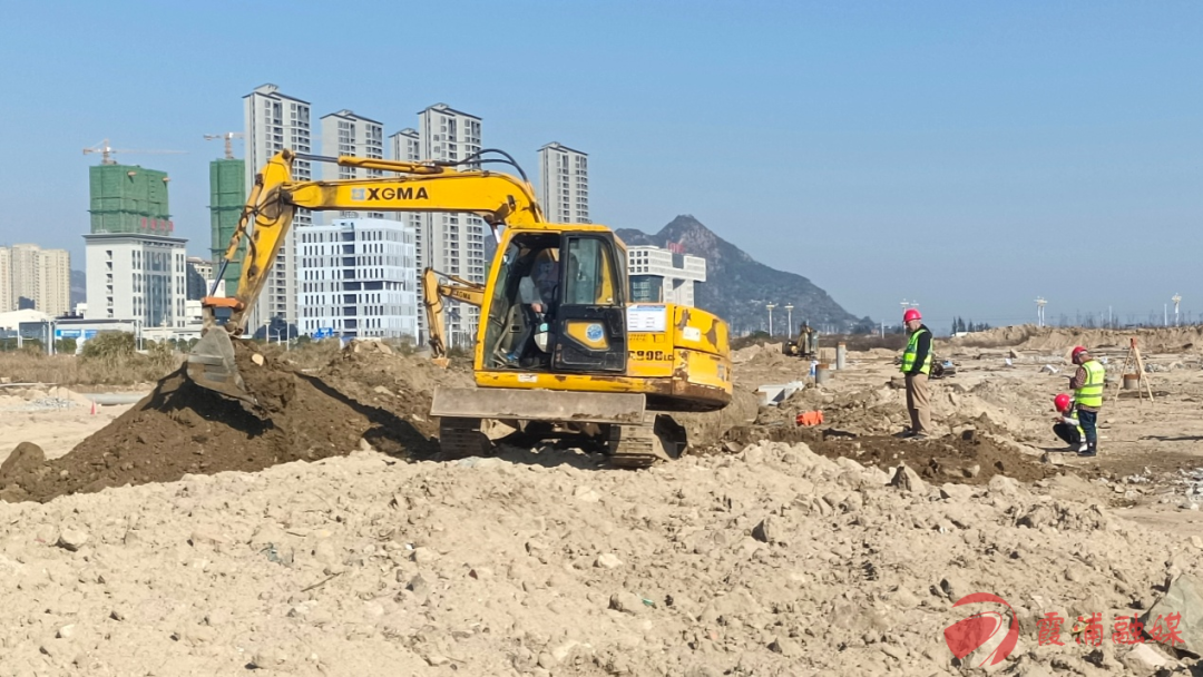 产值13个亿！2023年，时代科士达储能项目继续奋斗！