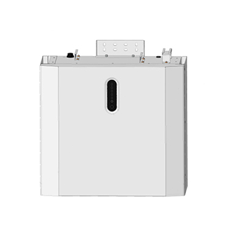 BluePack5.1 Pack 户储电池包